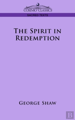 Bertrand.pt - The Spirit In Redemption