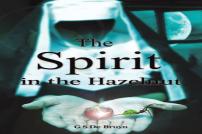 The Spirit In The Hazelnut