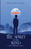 The Spirit In The Wind