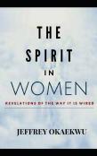 The Spirit In Women