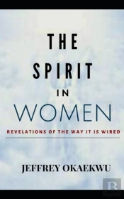 The Spirit In Women