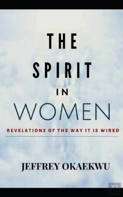 Bertrand.pt - The Spirit In Women