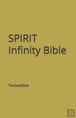 Bertrand.pt - The Spirit Infinity Bible