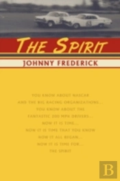 The Spirit