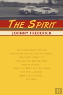 Bertrand.pt - The Spirit