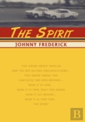 The Spirit