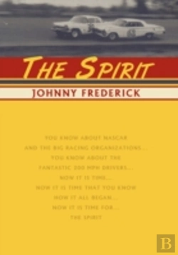 Bertrand.pt - The Spirit