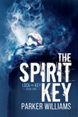 Bertrand.pt - The Spirit Key