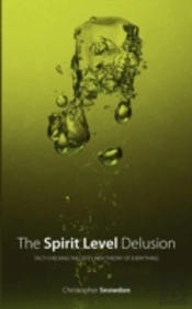 The Spirit Level Delusion: Fact-Checking