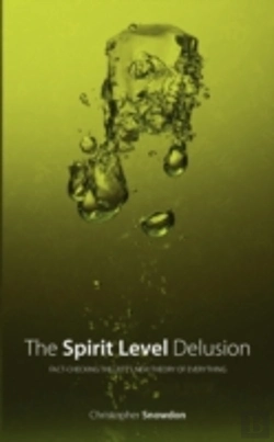 Bertrand.pt - The Spirit Level Delusion: Fact-Checking