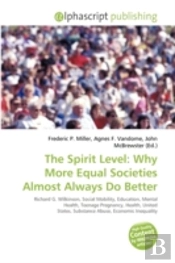 The Spirit Level