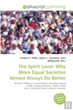 Bertrand.pt - The Spirit Level