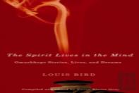 The Spirit Lives In The Mind