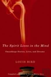 The Spirit Lives In The Mind