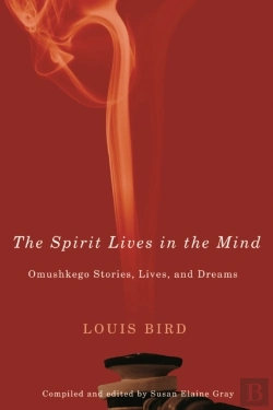 Bertrand.pt - The Spirit Lives In The Mind