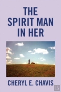 Bertrand.pt - The Spirit Man In Her