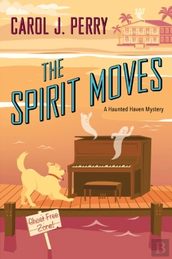 Bertrand.pt - The Spirit Moves