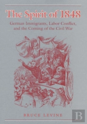 The Spirit Of 1848