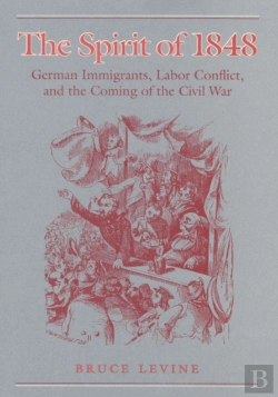 Bertrand.pt - The Spirit Of 1848