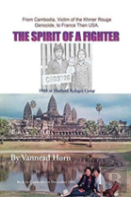 The Spirit Of A Fighter
