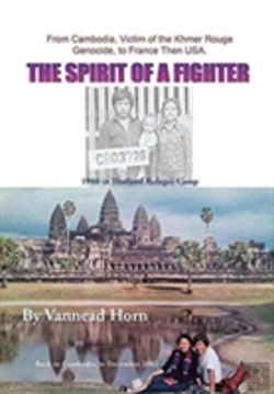 Bertrand.pt - The Spirit Of A Fighter