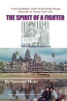 The Spirit Of A Fighter