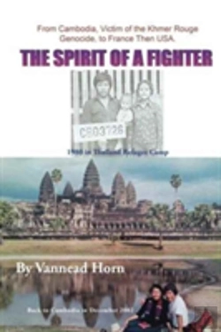 Bertrand.pt - The Spirit Of A Fighter