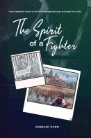 The Spirit Of A Fighter