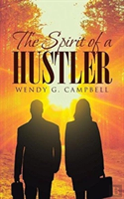 Bertrand.pt - The Spirit Of A Hustler