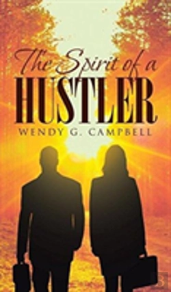 Bertrand.pt - The Spirit Of A Hustler