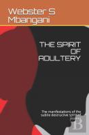 The Spirit Of Adultery