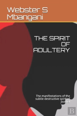 Bertrand.pt - The Spirit Of Adultery