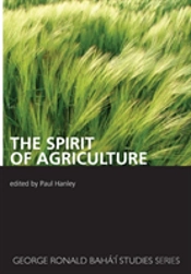 The Spirit Of Agriculture