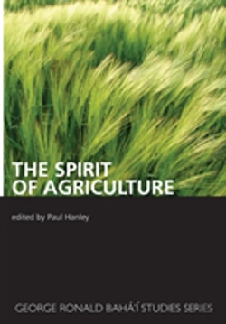 Bertrand.pt - The Spirit Of Agriculture