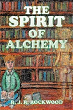 Bertrand.pt - The Spirit Of Alchemy