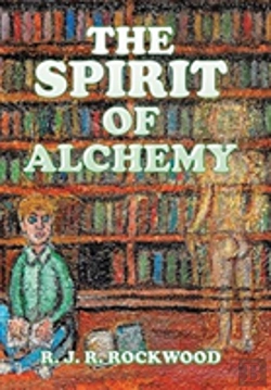 Bertrand.pt - The Spirit Of Alchemy