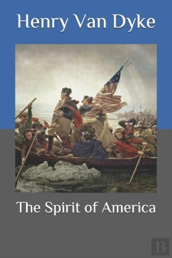 Bertrand.pt - The Spirit Of America