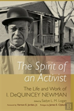 Bertrand.pt - The Spirit Of An Activist