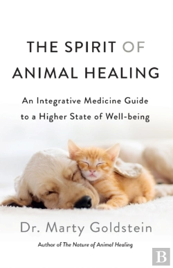 Bertrand.pt - The Spirit Of Animal Healing