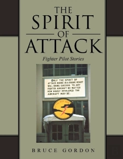 Bertrand.pt - The Spirit Of Attack