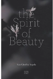 The Spirit Of Beauty