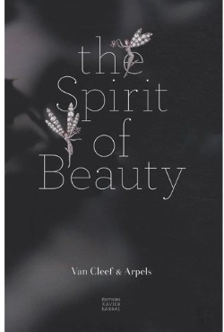 Bertrand.pt - The Spirit Of Beauty