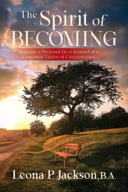 Bertrand.pt - The Spirit Of Becoming