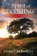 The Spirit Of Becoming