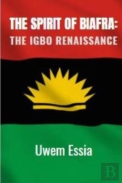 The Spirit Of Biafra