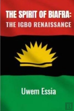 Bertrand.pt - The Spirit Of Biafra