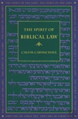 Bertrand.pt - The Spirit Of Biblical Law