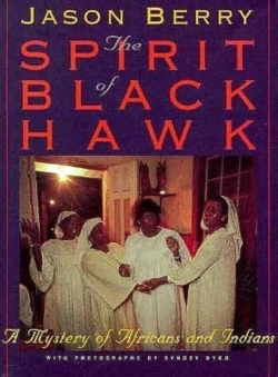 Bertrand.pt - The Spirit Of Black Hawk