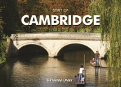 The Spirit Of Cambridge
