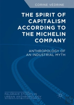 Bertrand.pt - The Spirit Of Capitalism According To The Michelin Company